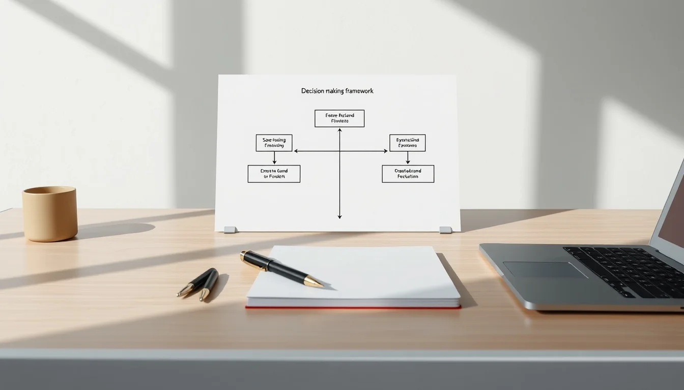 Starter plan visual